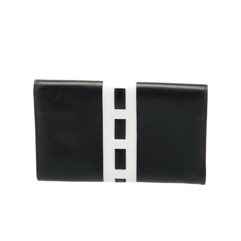 Authentic Celine Wallet with COA Included